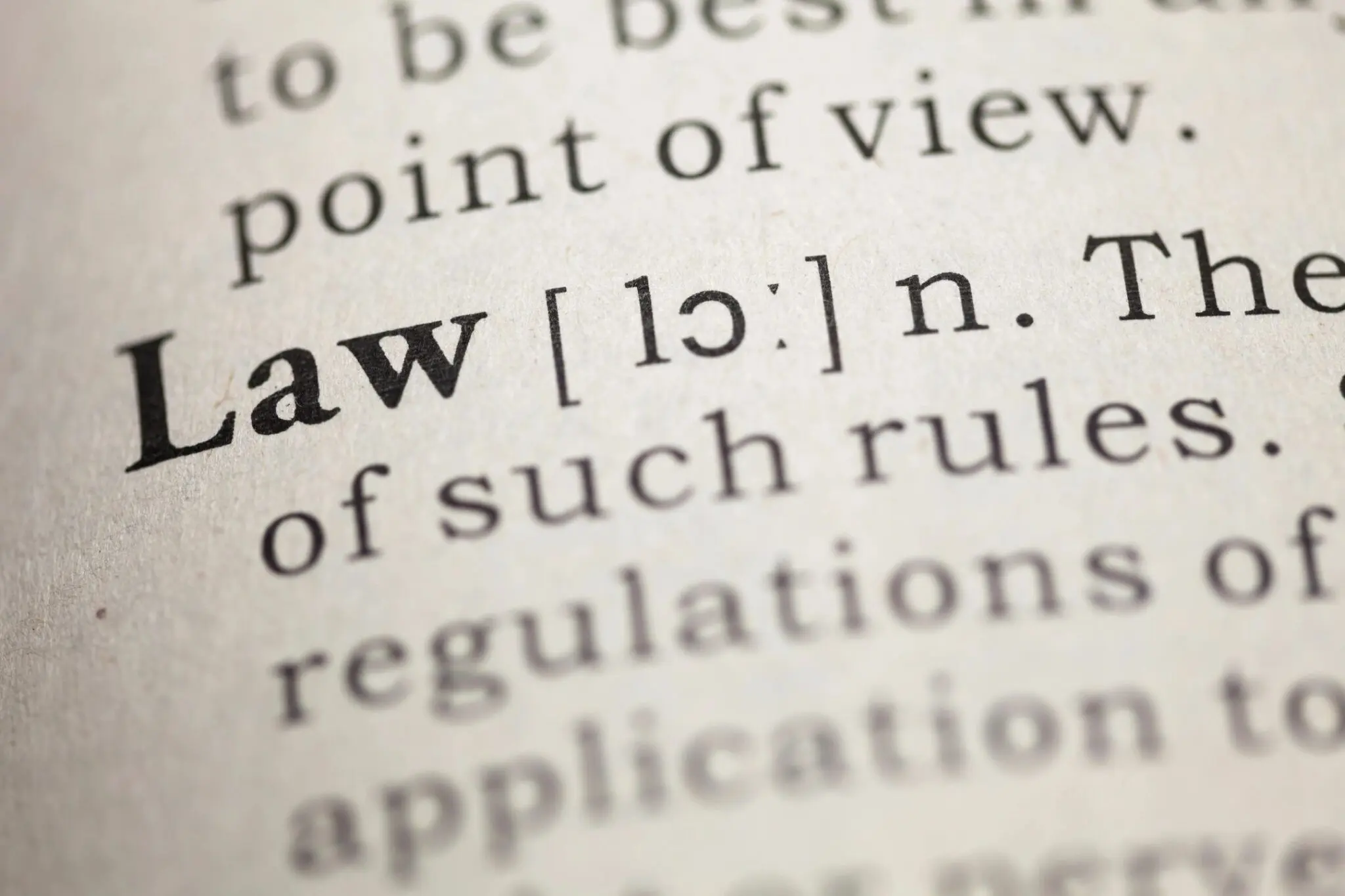 meed-law-slider-3 meed-law-slider-3