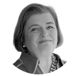Emma Banister Dean